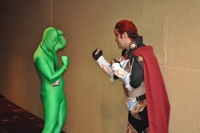 Dsc_0145_thumb