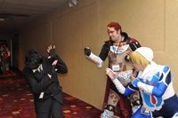 Dsc_0142_thumb