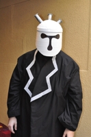 Dsc_0148_thumb