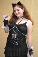 Dsc_0157_thumb