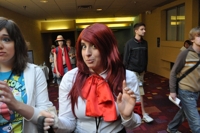 Dsc_0175_thumb
