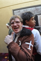 Dsc_0180_thumb