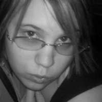 animegurl