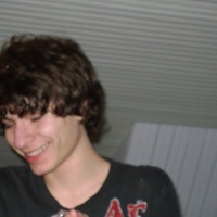 dangofam