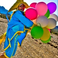 Ballooons_by_perpetuallight_big_thumb