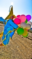 Ballooons_by_perpetuallight_thumb