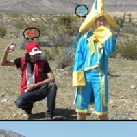 Capture_of_jirachi_by_perpetuallight_big_thumb