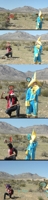 Capture_of_jirachi_by_perpetuallight_thumb