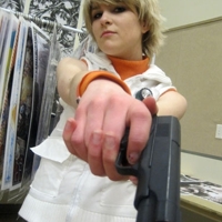 Animarathon 2011