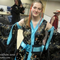 Img_1823sm_big_thumb