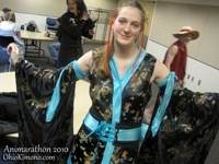 Img_1823sm_thumb