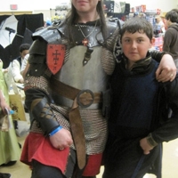 Img_1785sm_big_thumb