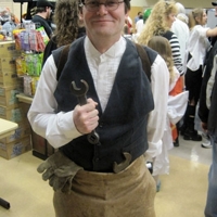 Img_1775sm_big_thumb