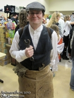 Img_1775sm_thumb