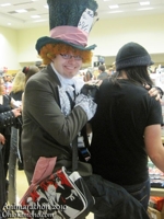 Img_1773sm_thumb