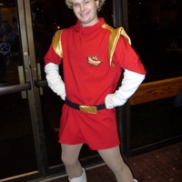 Zapp_brannigan_big_thumb