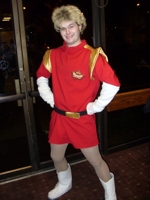 Zapp_brannigan_thumb
