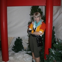 Hope_snow_1_big_thumb