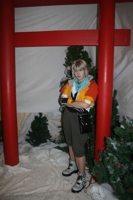 Hope_snow_1_thumb