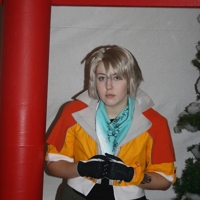 Hope_snow_4_big_thumb