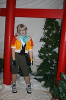 Hope_snow_5_thumb