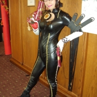 Bayonetta_big_thumb