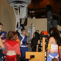 Misc_cosplayers_big_thumb