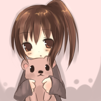 tamaharu
