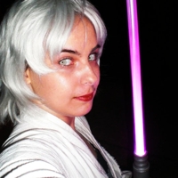 naboo_jedi