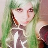 ephyra