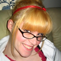alicewannabe
