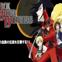 Black_blood_brothers_wallpaper_2_big_thumb