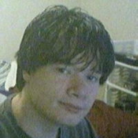jodyb90