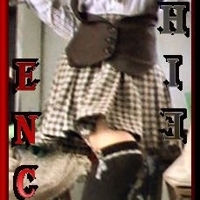 enchie_otaku_babe