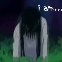 hidden_sunako