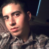 hopeless_romantic