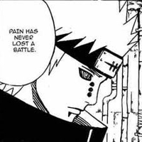 the_world_shall_know_pain