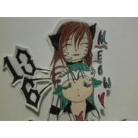 saori36