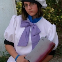 animegirl1990