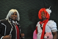 Dsc_0239_thumb