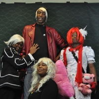 Dsc_0245_big_thumb