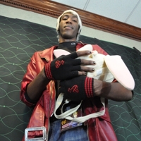 Dsc_0268_big_thumb