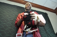 Dsc_0268_thumb