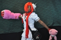Dsc_0288_thumb