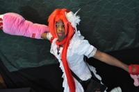 Dsc_0296_thumb