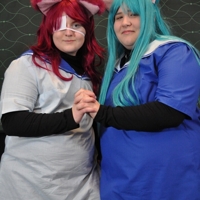 Dsc_0313_big_thumb