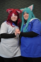 Dsc_0313_thumb