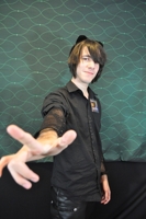 Dsc_0326_thumb