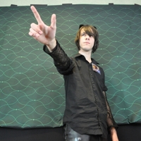Dsc_0329_big_thumb