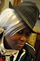 Dsc_0332_thumb